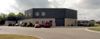 1077 S Corporate Cir photo